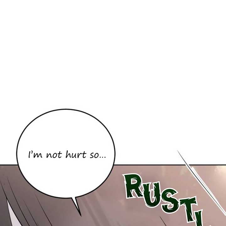 The Ending, I Want to Change it Chapter 8 page 16