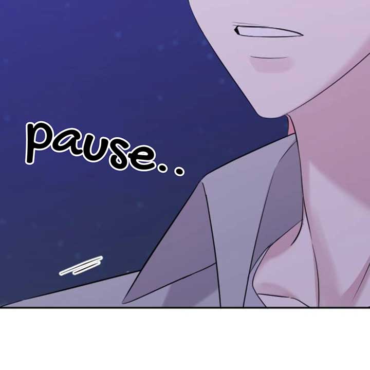The Ending, I Want to Change it Chapter 8 page 169