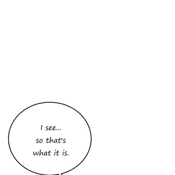 The Ending, I Want to Change it Chapter 8 page 170