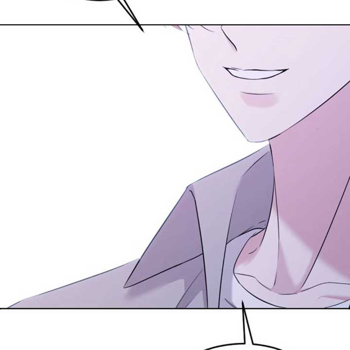 The Ending, I Want to Change it Chapter 8 page 171