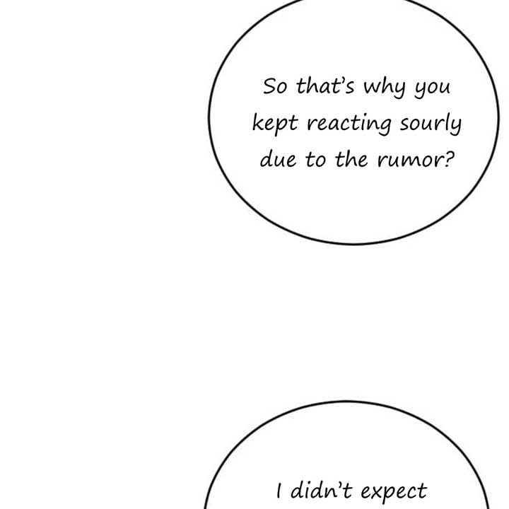 The Ending, I Want to Change it Chapter 8 page 172
