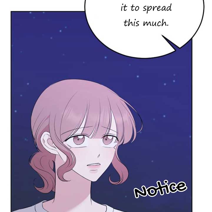 The Ending, I Want to Change it Chapter 8 page 173