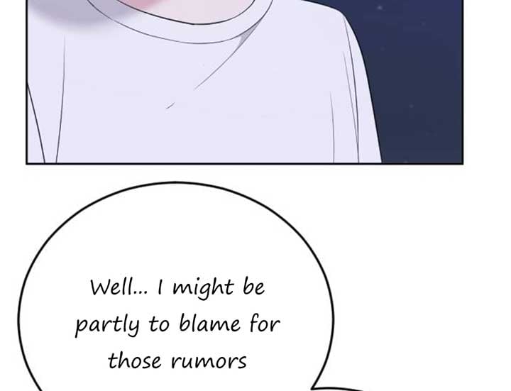 The Ending, I Want to Change it Chapter 8 page 174
