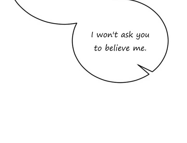The Ending, I Want to Change it Chapter 8 page 175