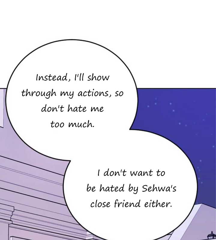 The Ending, I Want to Change it Chapter 8 page 176