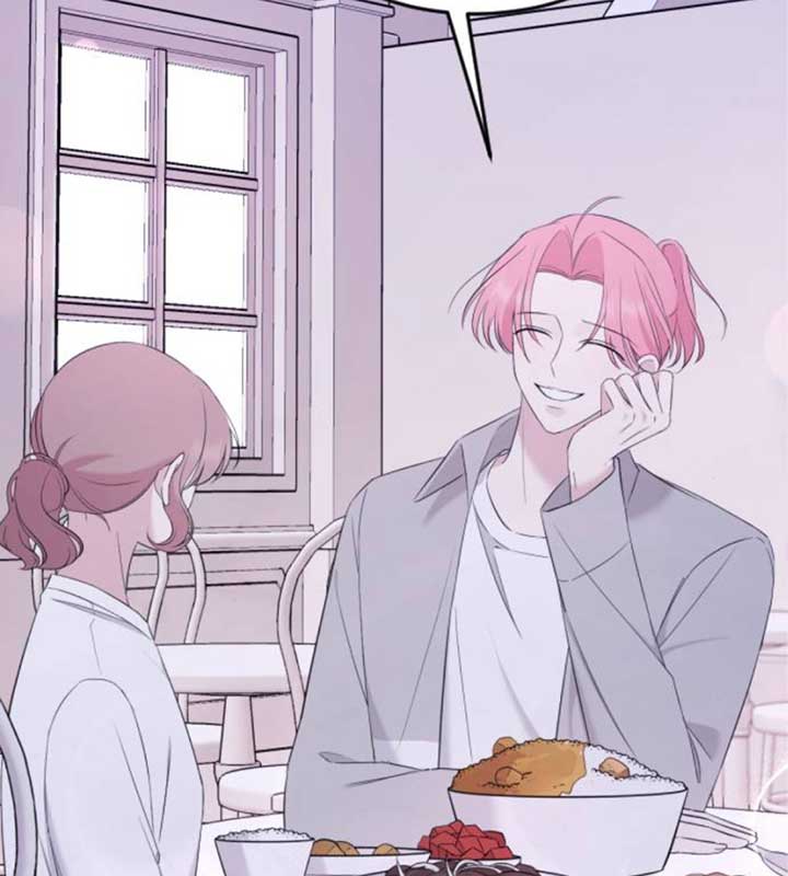 The Ending, I Want to Change it Chapter 8 page 177