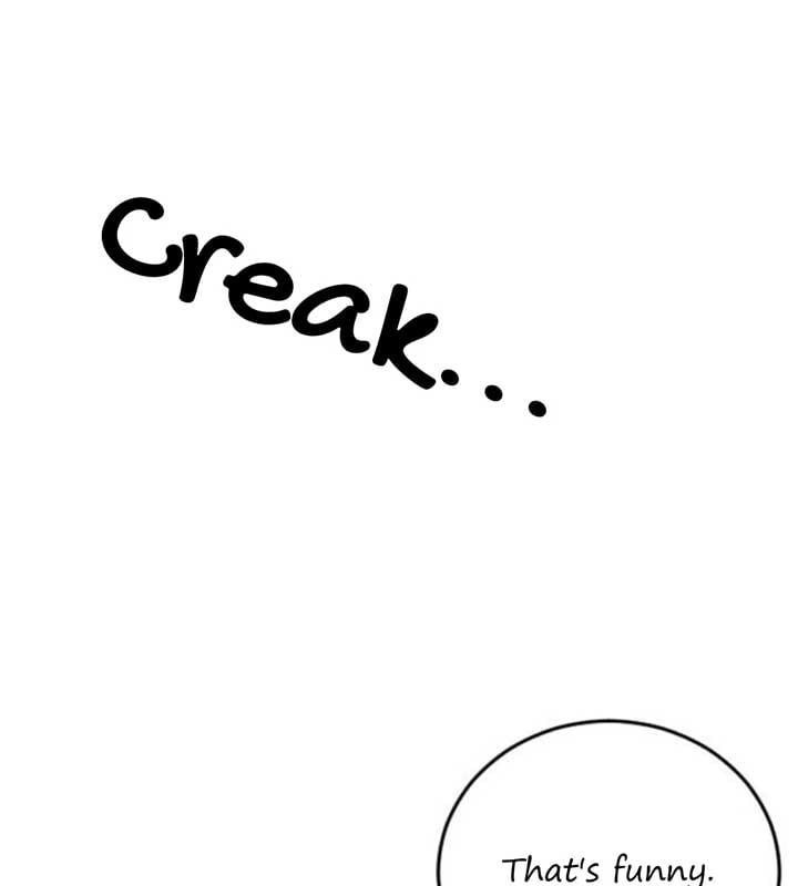 The Ending, I Want to Change it Chapter 8 page 179
