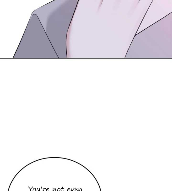 The Ending, I Want to Change it Chapter 8 page 181