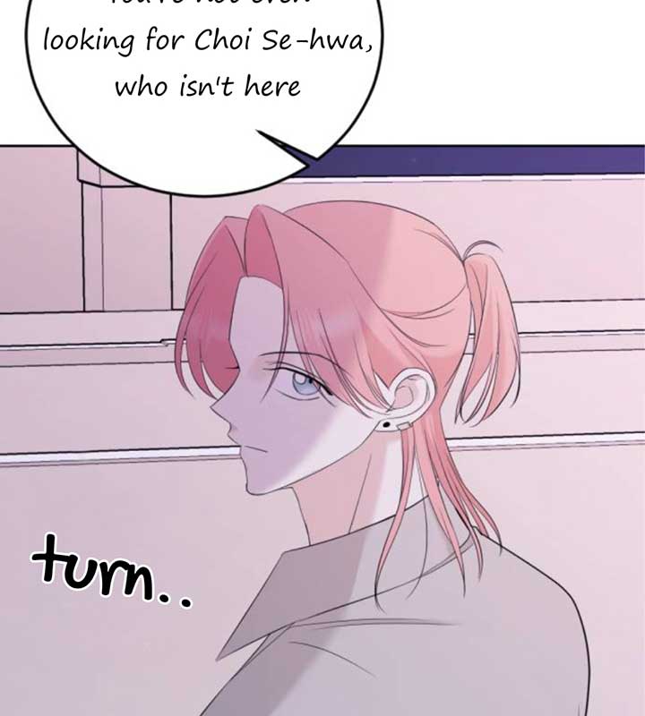 The Ending, I Want to Change it Chapter 8 page 182