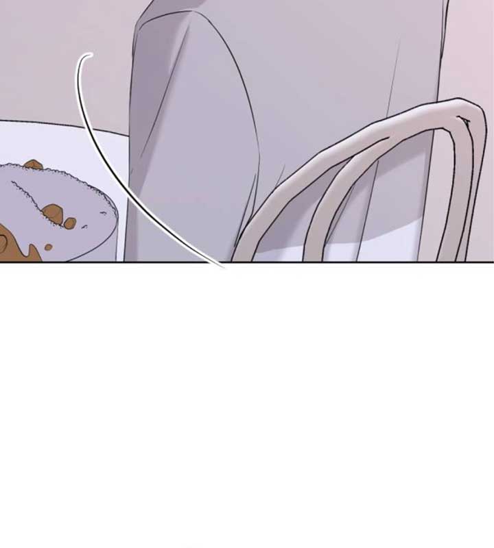The Ending, I Want to Change it Chapter 8 page 183