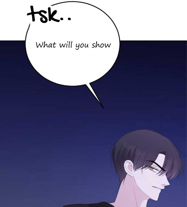 The Ending, I Want to Change it Chapter 8 page 184