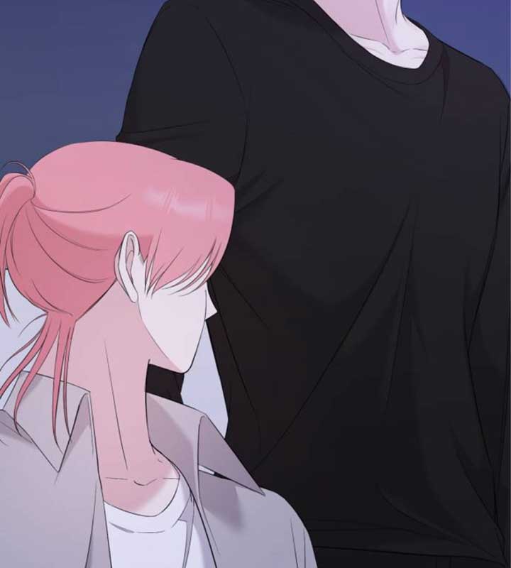 The Ending, I Want to Change it Chapter 8 page 185