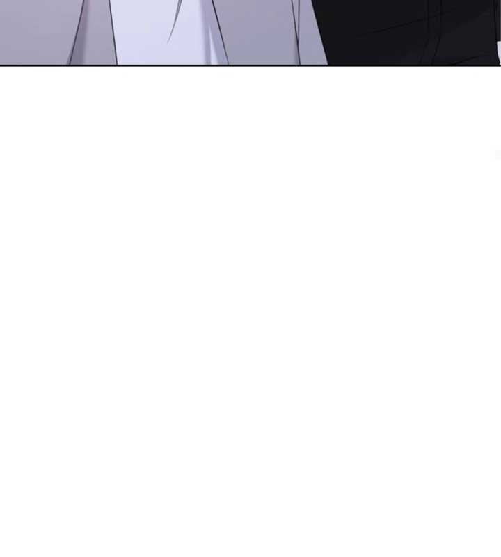 The Ending, I Want to Change it Chapter 8 page 186