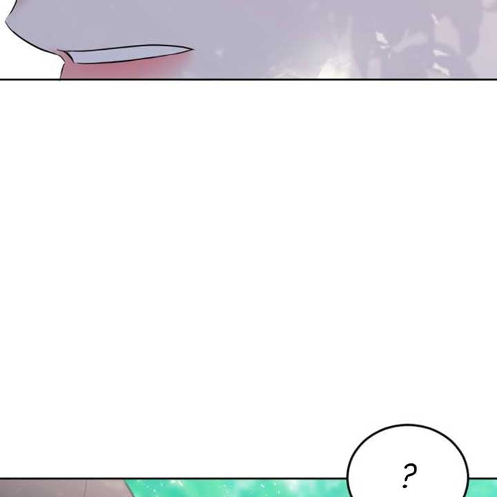 The Ending, I Want to Change it Chapter 8 page 18