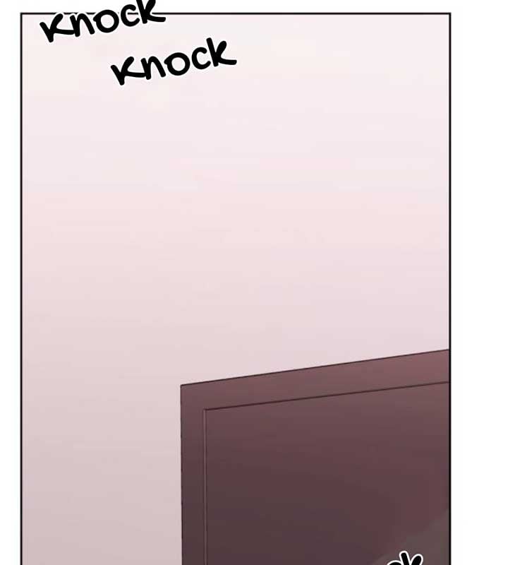 The Ending, I Want to Change it Chapter 8 page 189