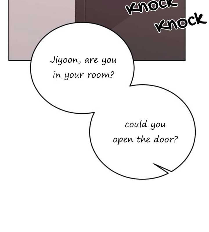 The Ending, I Want to Change it Chapter 8 page 190