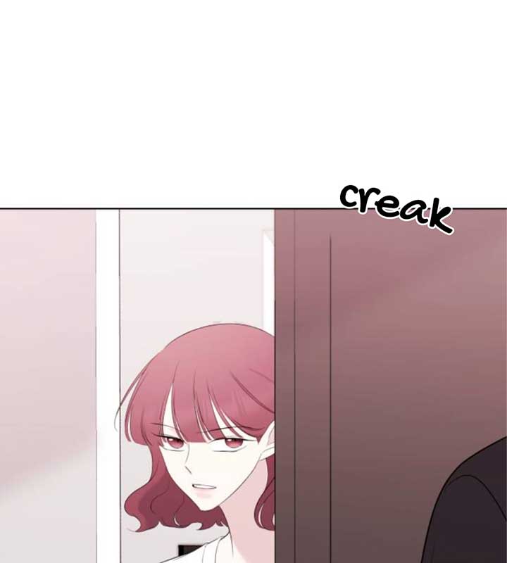 The Ending, I Want to Change it Chapter 8 page 191