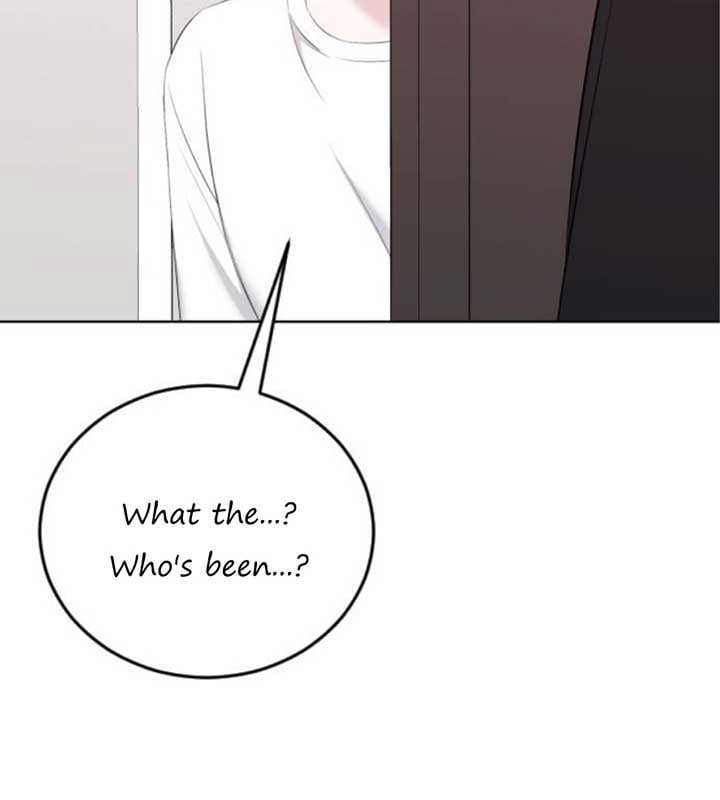 The Ending, I Want to Change it Chapter 8 page 192