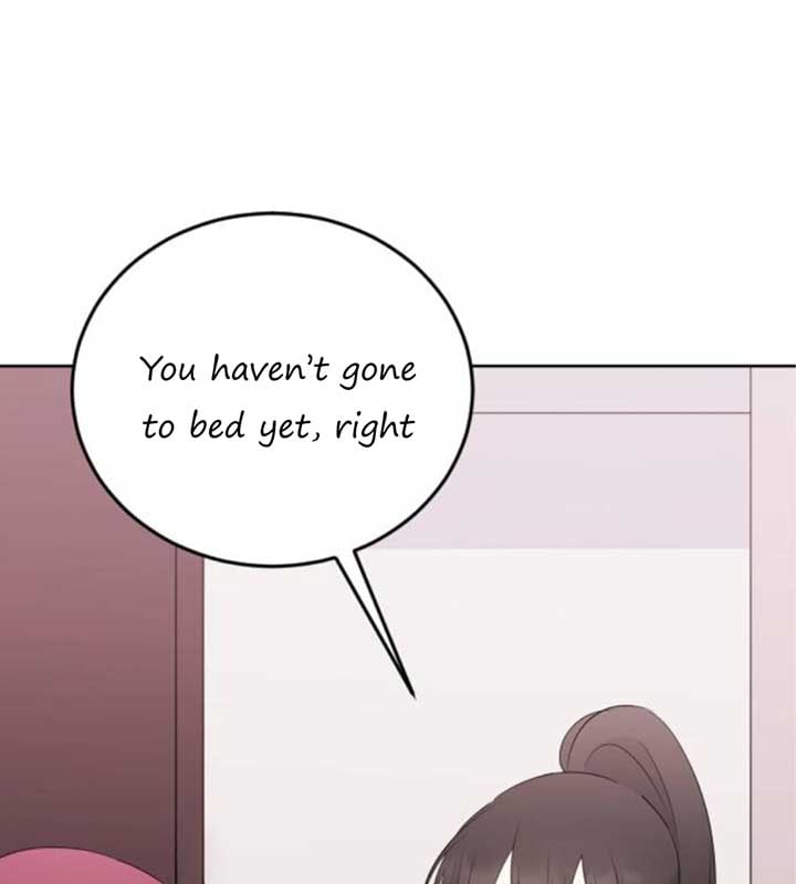 The Ending, I Want to Change it Chapter 8 page 193