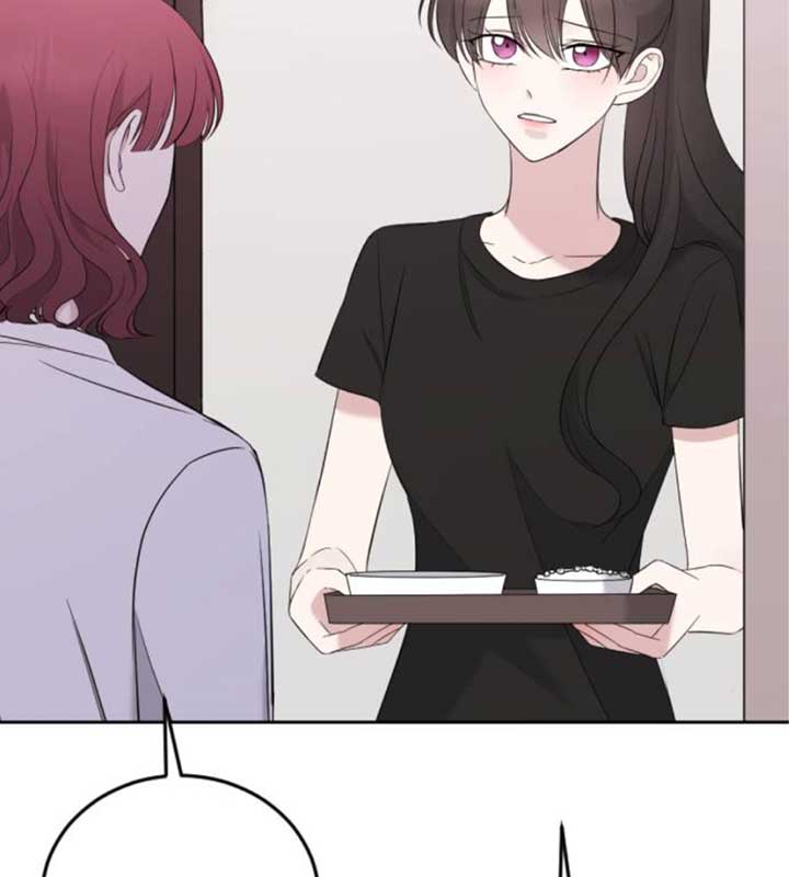 The Ending, I Want to Change it Chapter 8 page 194
