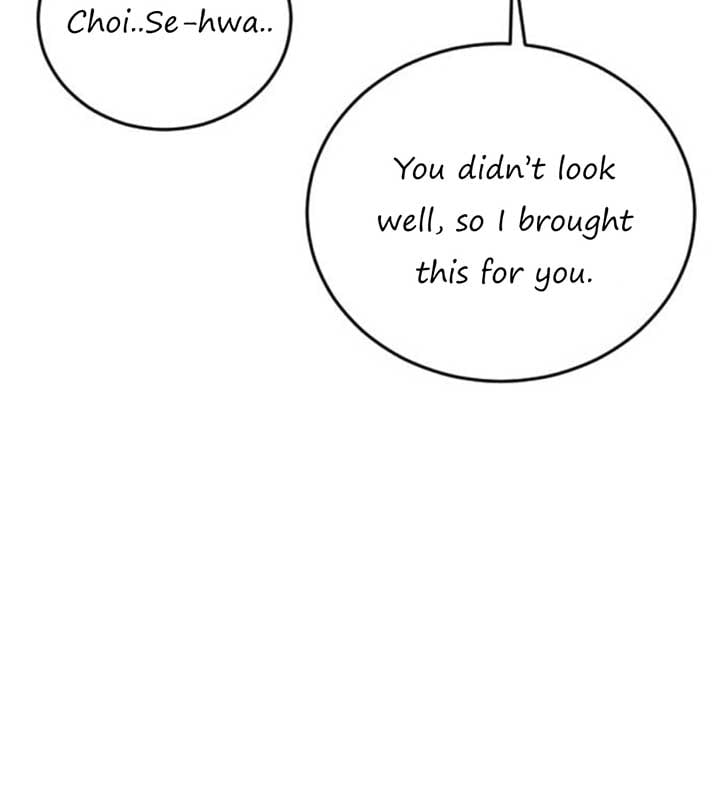 The Ending, I Want to Change it Chapter 8 page 195