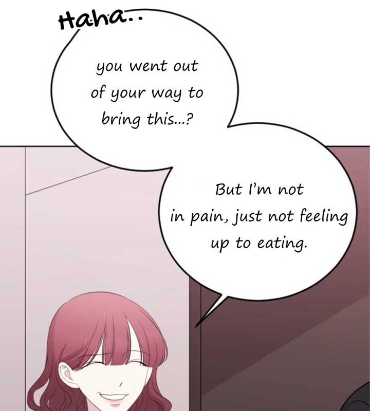 The Ending, I Want to Change it Chapter 8 page 196