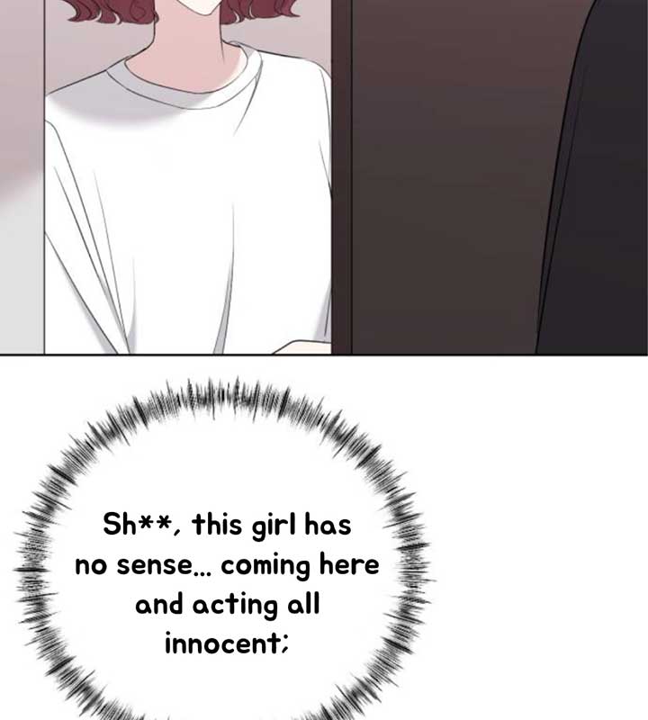 The Ending, I Want to Change it Chapter 8 page 197