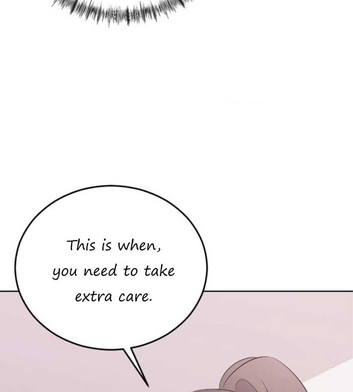The Ending, I Want to Change it Chapter 8 page 198