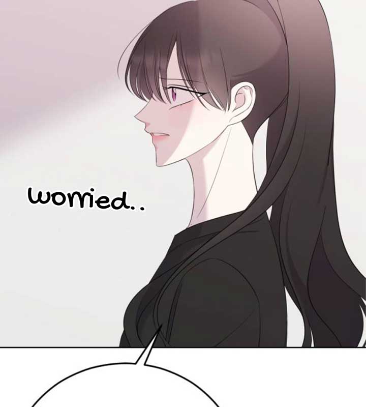 The Ending, I Want to Change it Chapter 8 page 199
