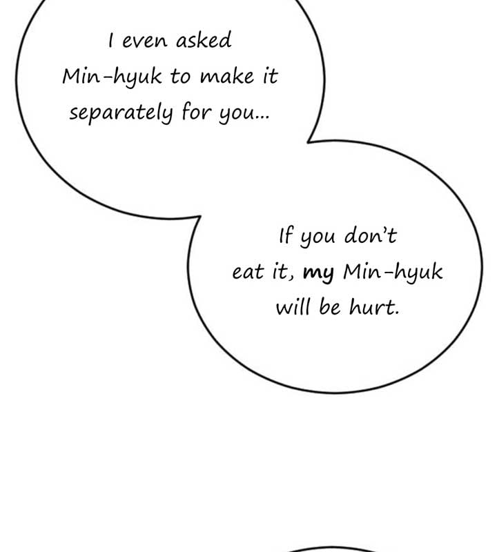 The Ending, I Want to Change it Chapter 8 page 200