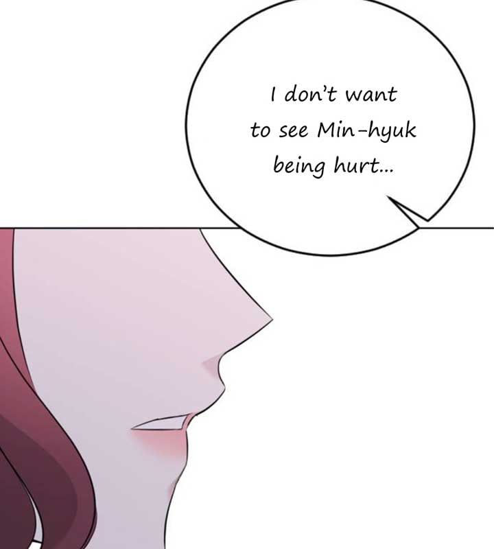 The Ending, I Want to Change it Chapter 8 page 201