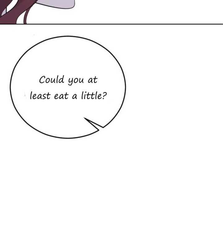 The Ending, I Want to Change it Chapter 8 page 202