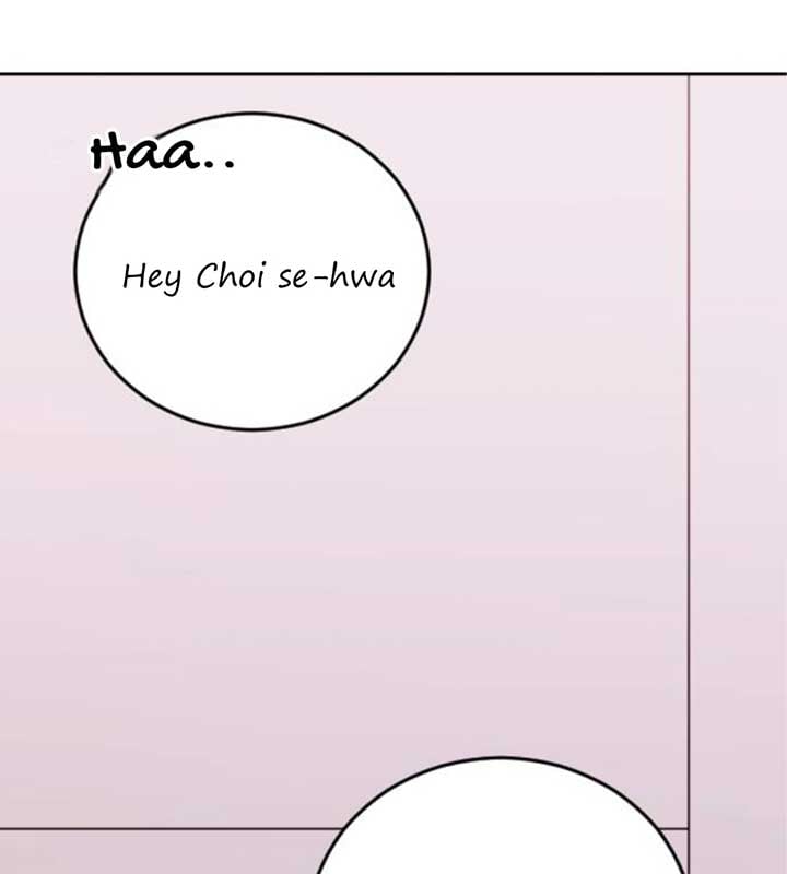 The Ending, I Want to Change it Chapter 8 page 203