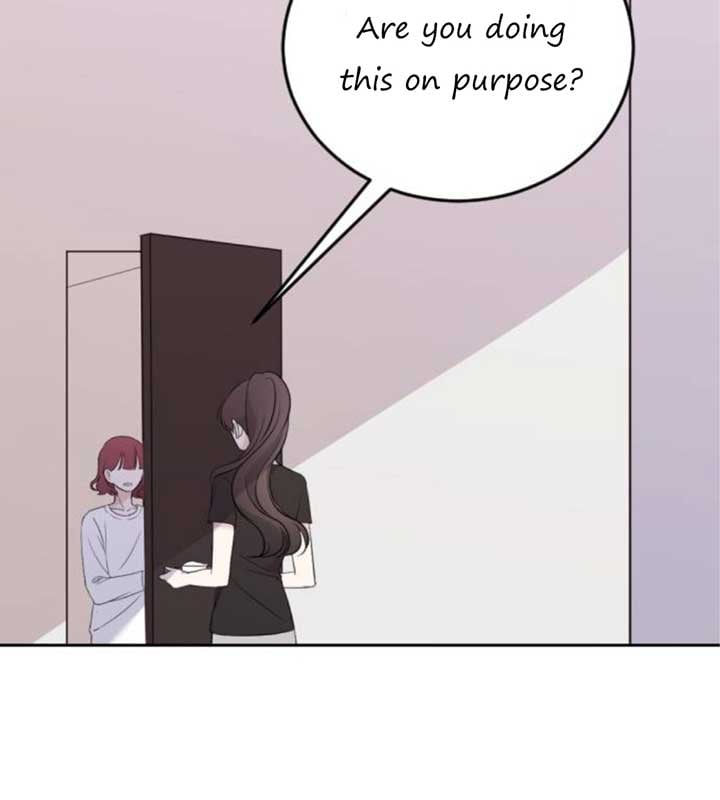 The Ending, I Want to Change it Chapter 8 page 204
