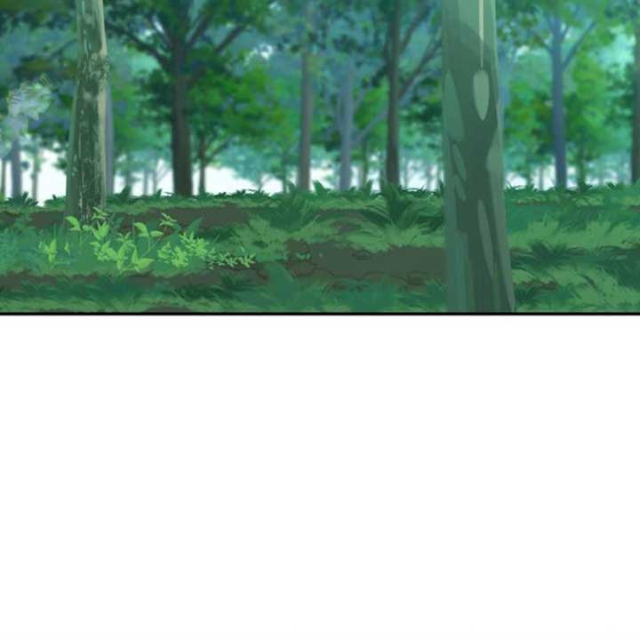 The Ending, I Want to Change it Chapter 8 page 22