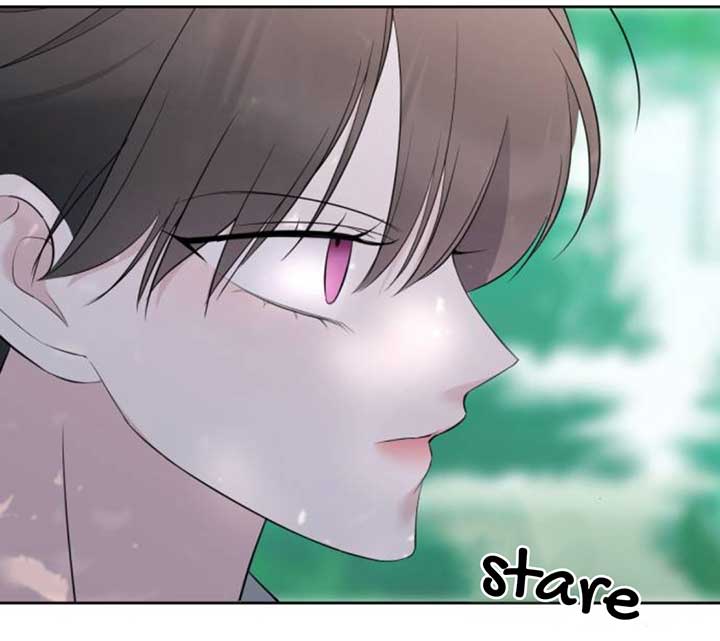 The Ending, I Want to Change it Chapter 8 page 23
