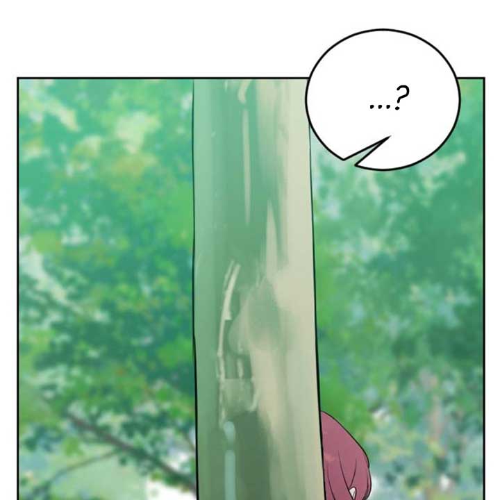The Ending, I Want to Change it Chapter 8 page 25