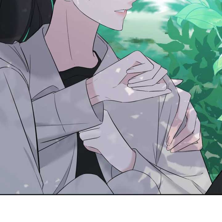 The Ending, I Want to Change it Chapter 8 page 28