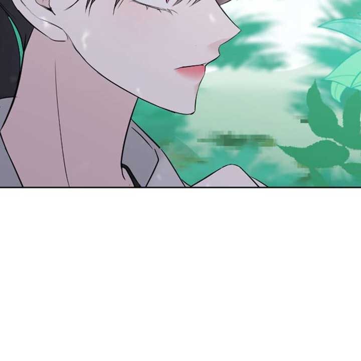 The Ending, I Want to Change it Chapter 8 page 30