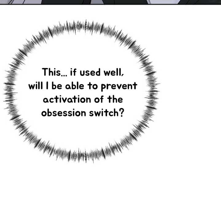 The Ending, I Want to Change it Chapter 8 page 33