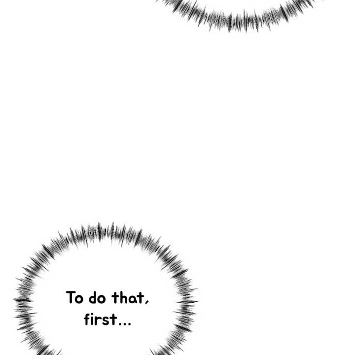 The Ending, I Want to Change it Chapter 8 page 37