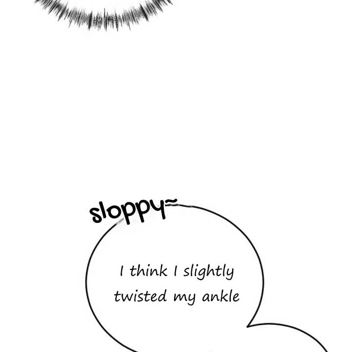 The Ending, I Want to Change it Chapter 8 page 38
