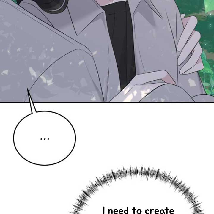 The Ending, I Want to Change it Chapter 8 page 40