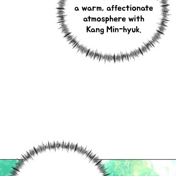 The Ending, I Want to Change it Chapter 8 page 41