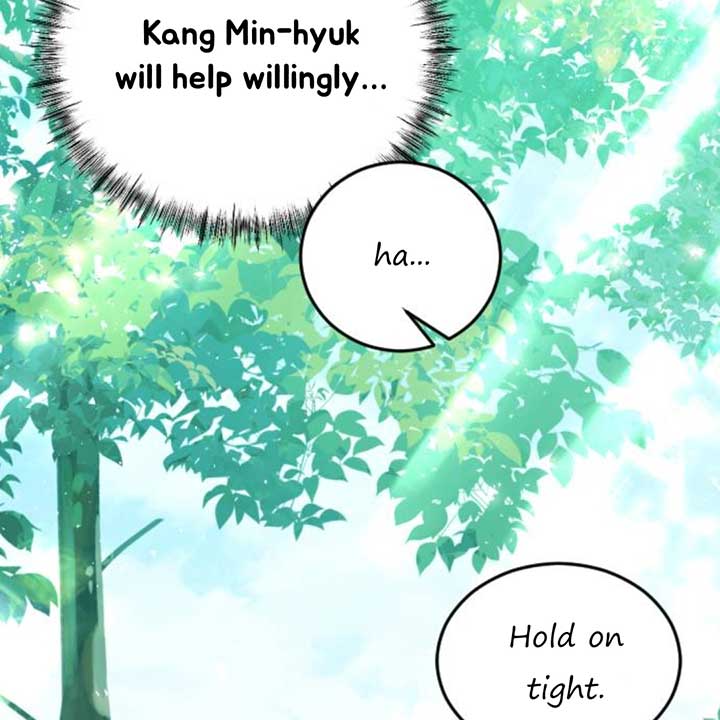 The Ending, I Want to Change it Chapter 8 page 42