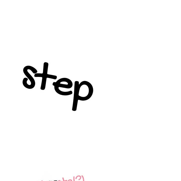The Ending, I Want to Change it Chapter 8 page 45
