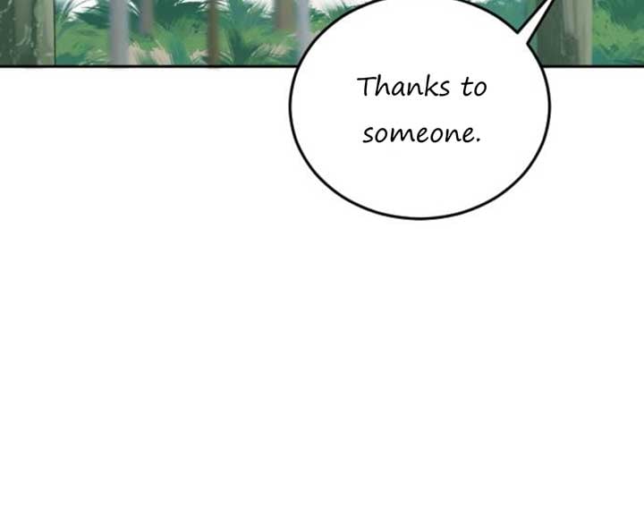 The Ending, I Want to Change it Chapter 8 page 48