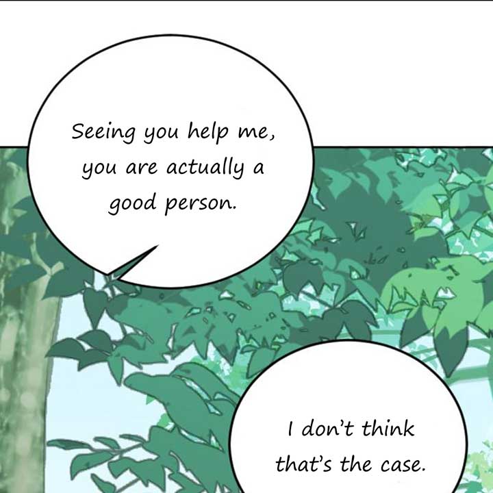 The Ending, I Want to Change it Chapter 8 page 49