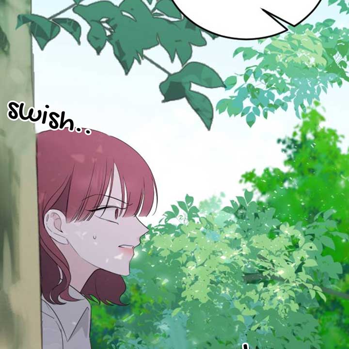The Ending, I Want to Change it Chapter 8 page 50