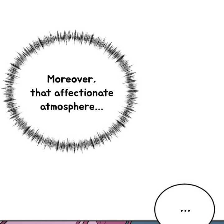 The Ending, I Want to Change it Chapter 8 page 53